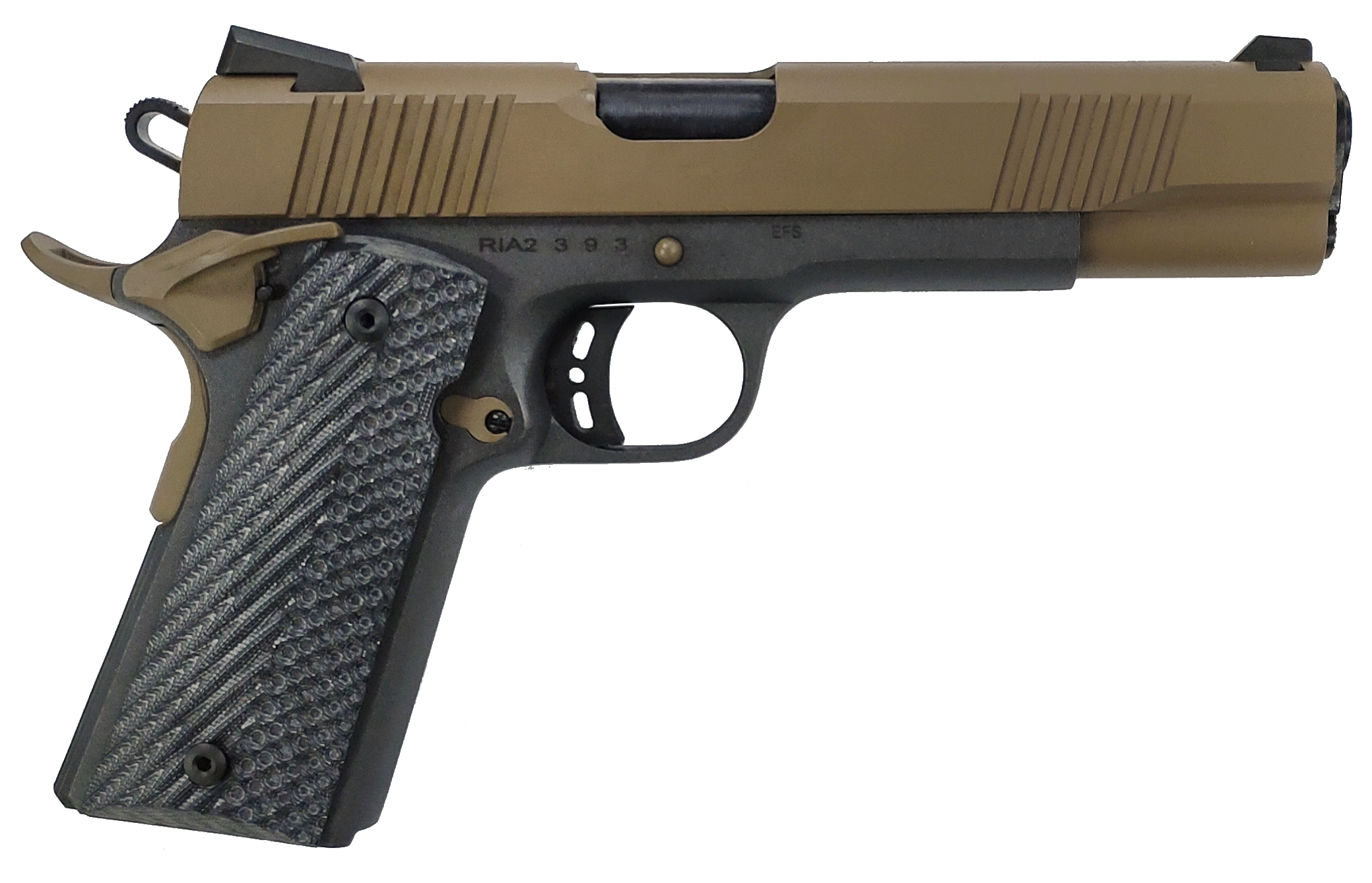 rock-standard-fs-cerakote-camfour-exclusive